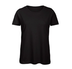 Camiseta del equipo de la novia