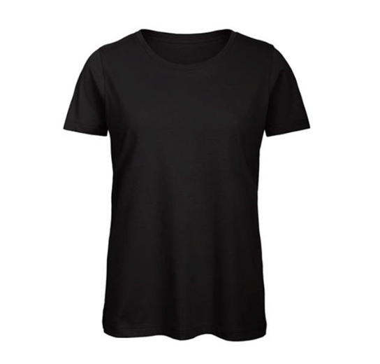 Team Bride T-shirt