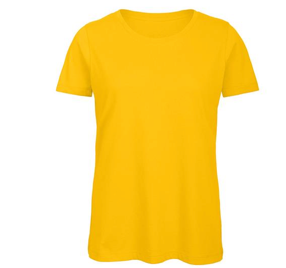 Team Bride T-shirt