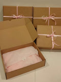 Custom box