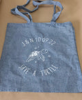 Souvenir - Personalized Bag