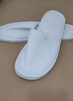 Custom Slippers