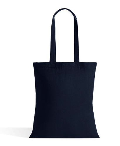 Souvenir - Personalized Bag
