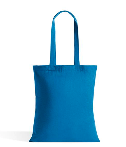 Souvenir - Personalized Bag