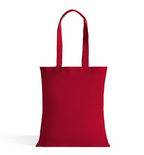 Souvenir - Personalized Bag