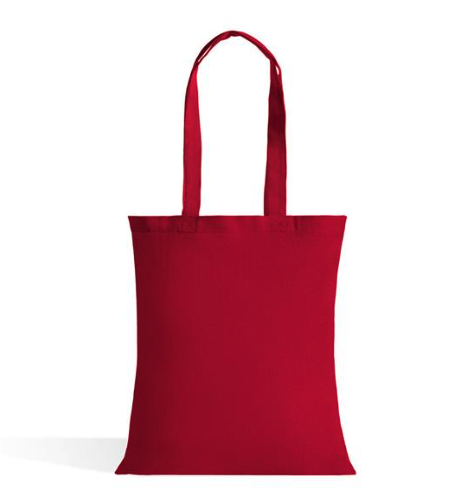Souvenir - Personalized Bag