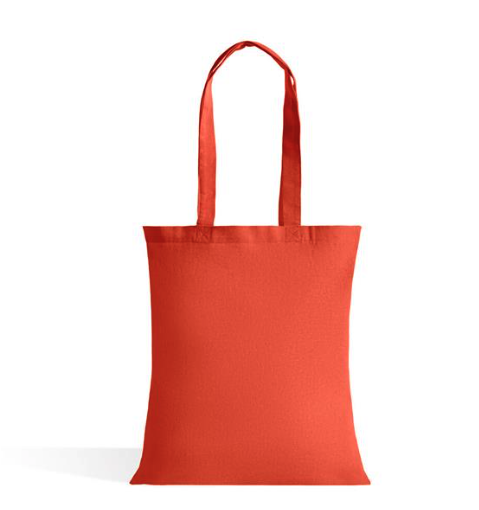 Souvenir - Personalized Bag