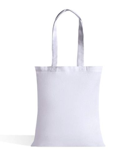 Souvenir - Personalized Bag