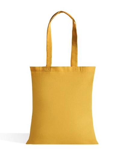 Souvenir - Personalized Bag