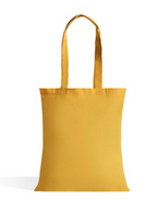 Souvenir - Personalized Bag
