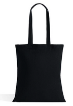 Souvenir - Personalized Bag