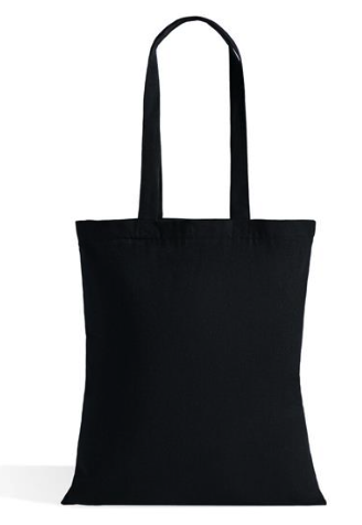 Souvenir - Personalized Bag